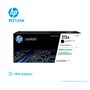 TONER HP 212A W2120A L.J. M555 BLACK  5500 PGS   - imagen 1