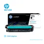 TONER HP 212X W2120X L.J. M555 BLACK 13 KPGS  - imagen 2