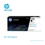 TONER HP 212X W2120X L.J. M555 BLACK 13 KPGS  - imagen 1