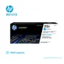 TONER HP 212X W2121X L.J. M555 CYAN 10 KPGS  - imagen 1