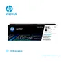 TONER HP 215A W2310A, L.J. BLACK 1050 PAGS - imagen 1