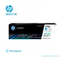 TONER HP 215A W2311A L.J. CYAN 850 PAGS  - imagen 1