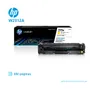 TONER HP 215A W2312A L.J. YELLOW 850 PAGS    - imagen 2