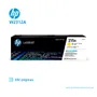TONER HP 215A W2312A L.J. YELLOW 850 PAGS    - imagen 1