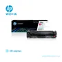 TONER HP 215A W2313A L.J. MAGENTA 850 PAGS - imagen 2