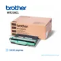 RECICLADOR TONER BROTHER WT220CL/WT-220CL - imagen 1