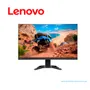 LENOVO MONITOR LCD LENOVO G27QC-30 27" CLASS WQHD CURVED DISPLAY  - imagen 1