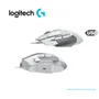 MOUSE GAMING LOGITECH G502 X HERO,25K DPI, BLANCO(910-006144) - imagen 3