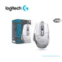 MOUSE GAMING LOGITECH G502 X HERO,25K DPI, BLANCO(910-006144) - imagen 2