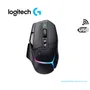 MOUSE GAMING LOGITECH G502 X PLUS, 25K DPI, INALAMBRICO, RGB, NEGRO(910-006160) - imagen 4