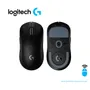 MOUSE GAMING LOGITECH G PRO X SUPERLIGHT 2, INALAMBRICO LIGHTSPEED, NEGRO(910-006628) - imagen 2