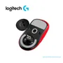 MOUSE GAMING LOGITECH G PRO X SUPERLIGHT, INALAMBRICO, SENSOR HERO 25K, RED(910-006783) - imagen 2
