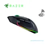 MOUSE GAMING RAZER BASILISCO V3 PRO, INALAMBRICO/BLUETOOTH/USB-C, CHROMA RGB, NEGRO(RZ01-04620100-R3U1) - imagen 4