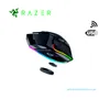 MOUSE GAMING RAZER BASILISCO V3 PRO, INALAMBRICO/BLUETOOTH/USB-C, CHROMA RGB, NEGRO(RZ01-04620100-R3U1) - imagen 3