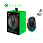 MOUSE GAMING RAZER BASILISCO V3 PRO, INALAMBRICO/BLUETOOTH/USB-C, CHROMA RGB, NEGRO(RZ01-04620100-R3U1) - imagen 2