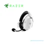 AUDIFONO CON MICROFONO RAZER BLACKSHARK V2 PRO, INALAMBRICO, THX, BLANCO(RZ04-03220300-R3U1) - imagen 3
