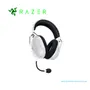 AUDIFONO CON MICROFONO RAZER BLACKSHARK V2 PRO, INALAMBRICO, THX, BLANCO(RZ04-03220300-R3U1) - imagen 2