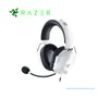 AUDIFONO CON MICROFONO RAZER BLACKSHARK V2 PRO, INALAMBRICO, THX, BLANCO(RZ04-03220300-R3U1) - imagen 1
