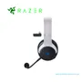 AUDIFONO CON MICROFONO RAZER KAIRA PRO, INALAMBRICO, BLUETOOTH,  SMARTWITCH,CHROMA RGB, BLANCO(RZ04-04030100-R3U1) - imagen 3