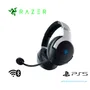 AUDIFONO CON MICROFONO RAZER KAIRA PRO, INALAMBRICO, BLUETOOTH,  SMARTWITCH,CHROMA RGB, BLANCO(RZ04-04030100-R3U1) - imagen 1
