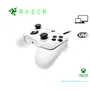 GAMEPAD RAZER WOLVERINE V2, PC/XBOX SERIES X, BLANCO(RZ06-03560200-R3U1)  - imagen 3