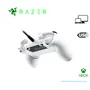 GAMEPAD RAZER WOLVERINE V2, PC/XBOX SERIES X, BLANCO(RZ06-03560200-R3U1)  - imagen 2