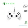 GAMEPAD RAZER WOLVERINE V2, PC/XBOX SERIES X, BLANCO(RZ06-03560200-R3U1)  - imagen 1