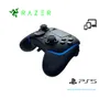 GAMEPAD RAZER WOLVERINE V2 PRO, INALAMBRICO, PC/PS5, NEGRO(RZ06-04710100-R3U1) - imagen 4