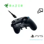 GAMEPAD RAZER WOLVERINE V2 PRO, INALAMBRICO, PC/PS5, NEGRO(RZ06-04710100-R3U1) - imagen 3