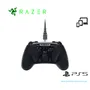 GAMEPAD RAZER WOLVERINE V2 PRO, INALAMBRICO, PC/PS5, NEGRO(RZ06-04710100-R3U1) - imagen 2