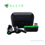 AUDIFONO CON MICROFONO RAZER HAMMERHEAD HYPERSPEED P/XB, INALAMBRICO, USB-C, NEGRO/VERDE(RZ12-03820200-R3U1) - imagen 2