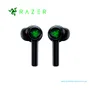 AUDIFONO CON MICROFONO RAZER HAMMERHEAD HYPERSPEED P/XB, INALAMBRICO, USB-C, NEGRO/VERDE(RZ12-03820200-R3U1) - imagen 1