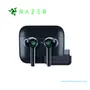 AUDIFONO CON MICROFONO RAZER HAMMERHEAD PRO HYPERSPEED, INALAMBRICO, THX, USB C, CHROMA, NEGRO(RZ12-04590100-R3U1) - imagen 2