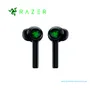 AUDIFONO CON MICROFONO RAZER HAMMERHEAD PRO HYPERSPEED, INALAMBRICO, THX, USB C, CHROMA, NEGRO(RZ12-04590100-R3U1) - imagen 1