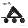 ELGATO STREAM DECK MK.2, 15 TECLAS LCD PERSONALIZABLE, USB2.0(10GBA9901) - imagen 2