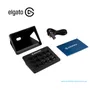 ELGATO STREAM DECK MK.2, 15 TECLAS LCD PERSONALIZABLE, USB2.0(10GBA9901) - imagen 3