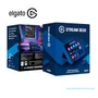 ELGATO STREAM DECK MK.2, 15 TECLAS LCD PERSONALIZABLE, USB2.0(10GBA9901) - imagen 4