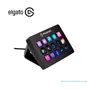 ELGATO STREAM DECK MK.2, 15 TECLAS LCD PERSONALIZABLE, USB2.0(10GBA9901) - imagen 1