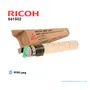 TONER RICOH 841502 MAGENTA MP C2551, 9.5KPG   - imagen 2