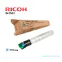TONER RICOH 841503 CYAN MP C2551, 9.5KPG - imagen 2