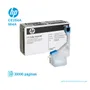 UNIDAD RECOL.TONER HP ( CE254A ) LASERJET COLOR CP3525 - imagen 2