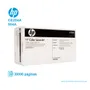 UNIDAD RECOL.TONER HP ( CE254A ) LASERJET COLOR CP3525 - imagen 1