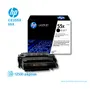 TONER HP 55X BLACK ( CE255X ) LASERJET P3015, 12.5K PGS - imagen 2