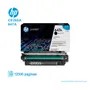 TONER HP 647A BLACK ( CE260A ) LASERJET CP4025, 8.5K PGS - imagen 2