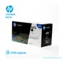 TONER HP 647A BLACK ( CE260A ) LASERJET CP4025, 8.5K PGS - imagen 1