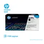 TONER HP 649X BLACK ( CE260X ) LASERJET CP4025, 17K PGS - imagen 1