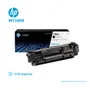 TONER HP 136A W1360A L.J. M211 BLACK, 1150 PGS - imagen 2