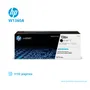 TONER HP 136A W1360A L.J. M211 BLACK, 1150 PGS - imagen 1
