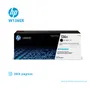 TONER HP 136X W1360X L.J. M211 BLACK,  2600 PGS     - imagen 1