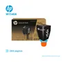 TONER HP 154A W1540A BLACK, LASER JET 1502/2602 2500PGS - imagen 2